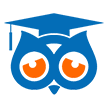 爱思学题库